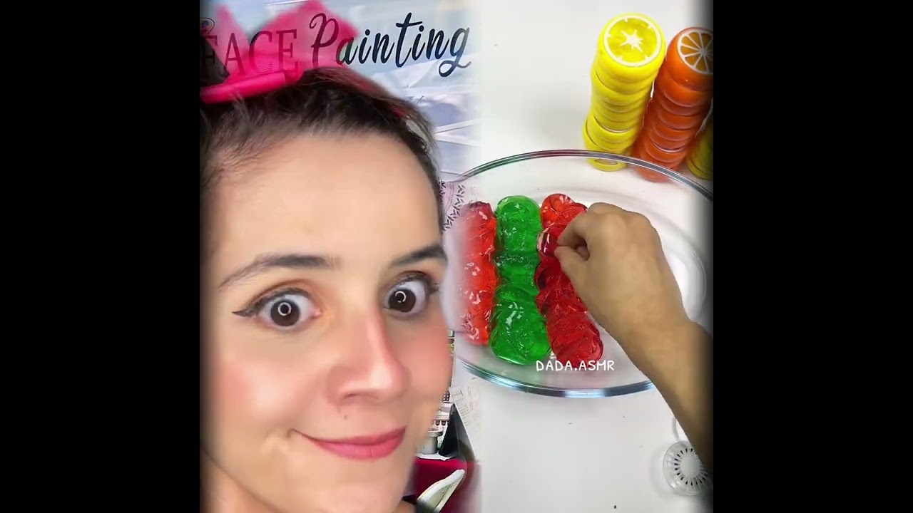 2025 POV Crazily Hilarious Compilation 