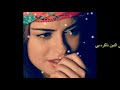 هي لى نورى بصوت الفنان دليار