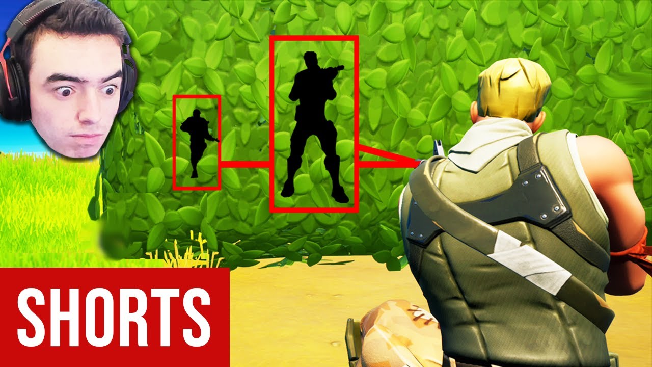 is this guy HACKING?? 😳