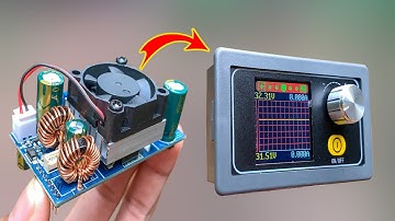 Chắc chắn dân thích Chế sẽ cần thứ Ngon Bổ Rẻ này | XYS3580