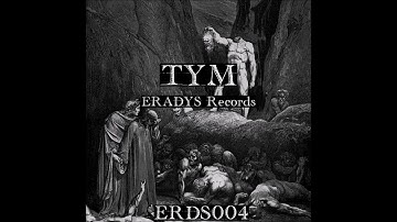 TYM - Toljatti [ERDS004]