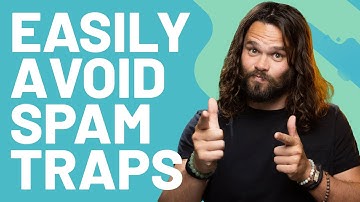 Verify Catch-all Emails and Spam Traps with Allegrow