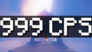 when they say they dont autoclick