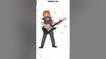 Braindom Draw Puzzle: Sketch #level 240