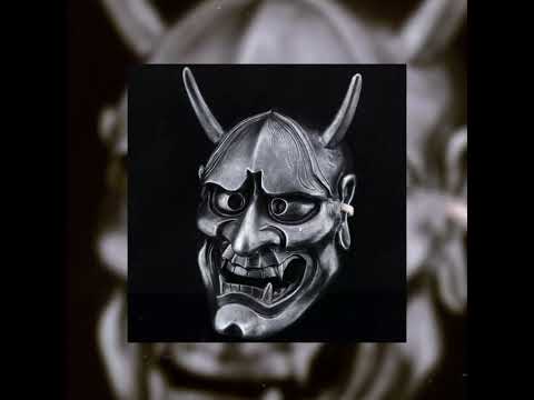 live another Day (super slowed)