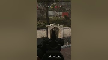 4 piece on asilo control #callofduty #cod #mw2 #ranked #viral #tiktok #gaming #shorts #control #bot