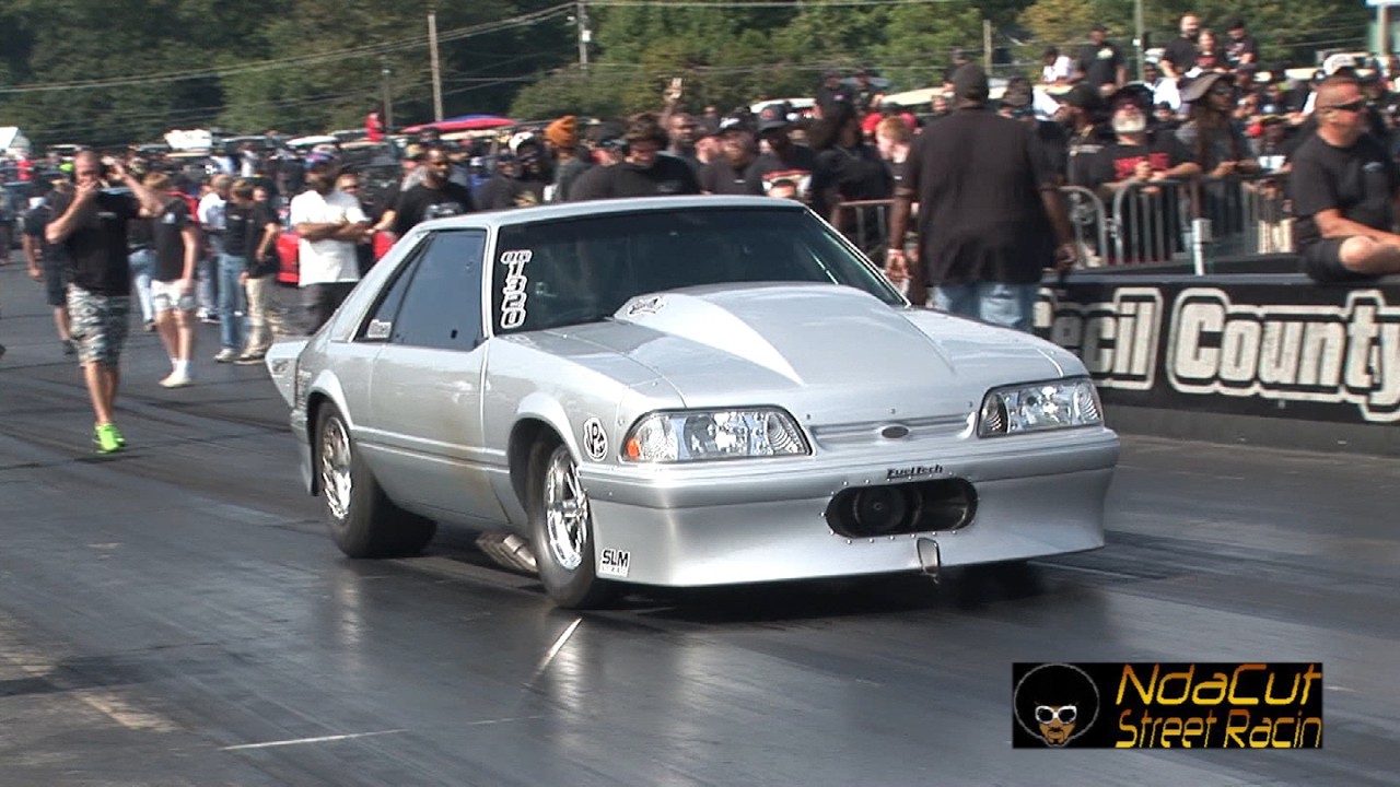 28s UNLIMITED @ BRIDGE WARS