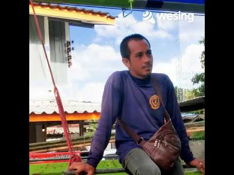 cover เพลงความลับในใจ cover โดยบังซัน