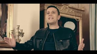 Dusan Djuricic - Odlazite Uspomene Official Video