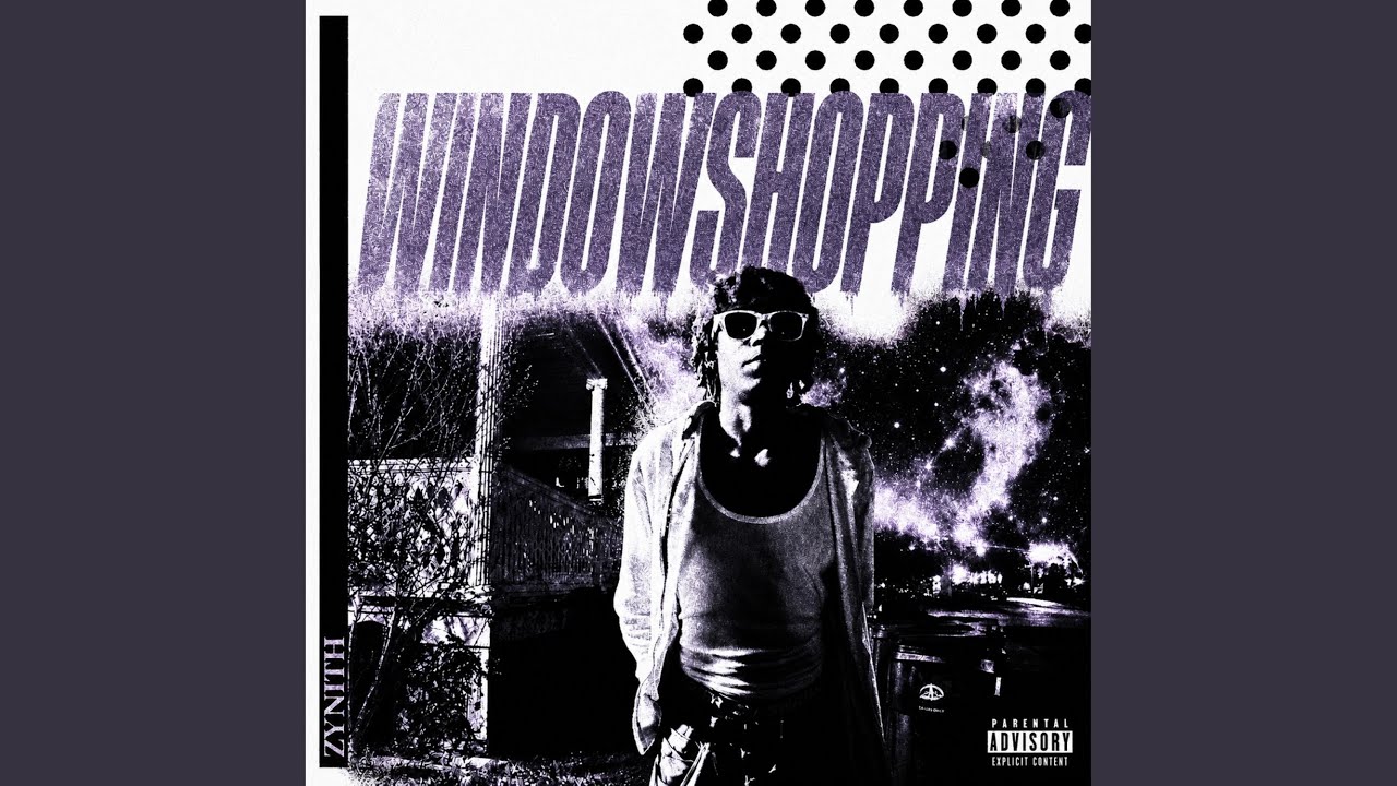 Watch windowshopping on YouTube Watch windowshopping on YouTube