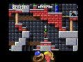 Amiga Captain Planet And The Planeteers Part 4 Of 8 Linka Amiga Captain Planet And The Planeteers Part 4 Of 8 Linka