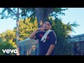 Acito I M Back Official Video 
