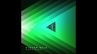 Victor Ruiz - Veritas