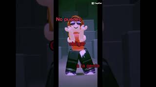 ya me tienen arta los yutubers con eso 😡😤 #edit