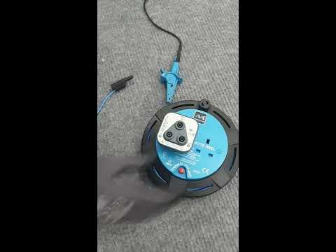 How to : Make a Cheap Wander Lead - DIY Test Lead