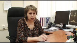 Увеличение некоторых ежемесячных выплат