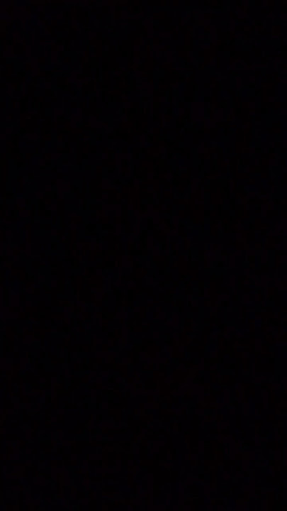 story wa keispatih-mengenangmu.