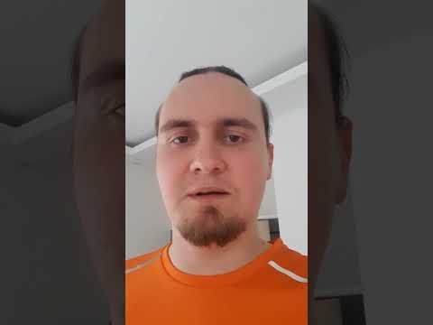 Перевод денег с помощью Золотая корона, если банки под санкциями.