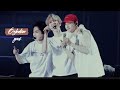 EXO - CBX : Miss You (Türkçe Çeviri)