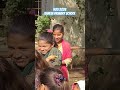Holi 2026 || Kanlva primary school , Kawant