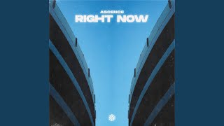 Download Lagu Right Now (Na Na Na) Download Lagu Right Now (Na Na Na)