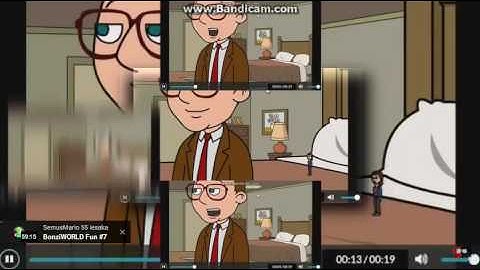 YTPMV FIRST GOANIMATE EVA SCAN