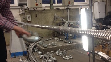 Vibration Damper Effectiveness - Understanding the node & antinode