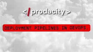 Jez Humble, Google | Prodacity 2023