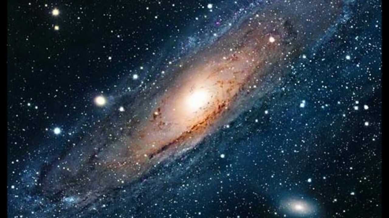 The Sun East YouTube