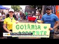 A Voltagem | Entrevista TV  Anhanguera | Ensaio 3ª Edição