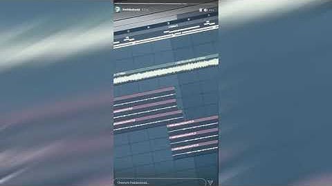 Freddie Dredd SNIPPET (19 IG story)