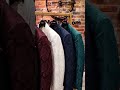 statement prom tux - paisley suits from moranx