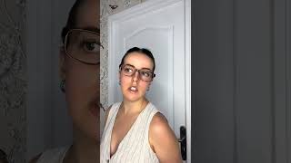 Carrément, Elle Oublie Quil Ya Dautres Élèves