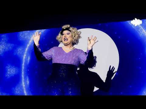thumbnail img16x9