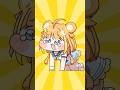 チョワヨーチョワヨー🔆完全版!! #天晴ほかる #shorts #short #Vtuber #shortsfeed