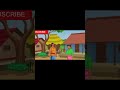 👉 "Raat me Maa ki awaaz aayi… par wo Maa nahi thi 😱 | Chhalava Horror Story"#horrorstories#cartoon
