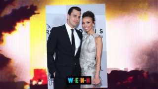 Giuliana Rancic Talks More Kids Bill s Parenting Skills - The Buzz
