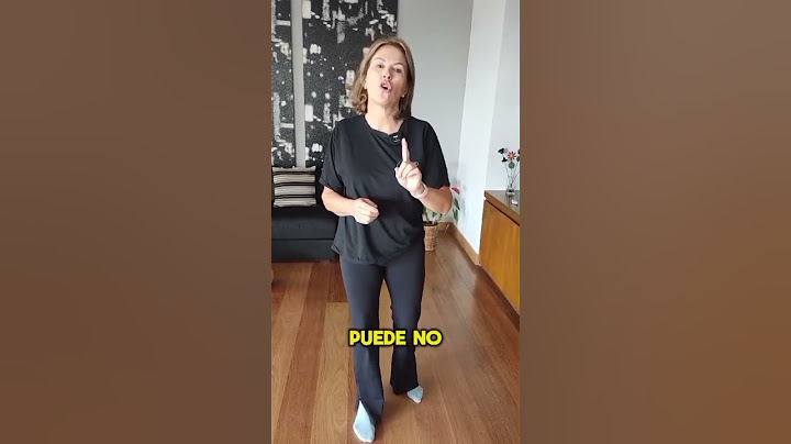 COLON INFLAMADO Y DOLOR LUMBAR