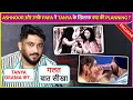 Tanya Mittal's Friend Manish Exposes Ashnoor &amp; Her Dad's Conversation, Says 'Beti Ko Galat Sikha..'