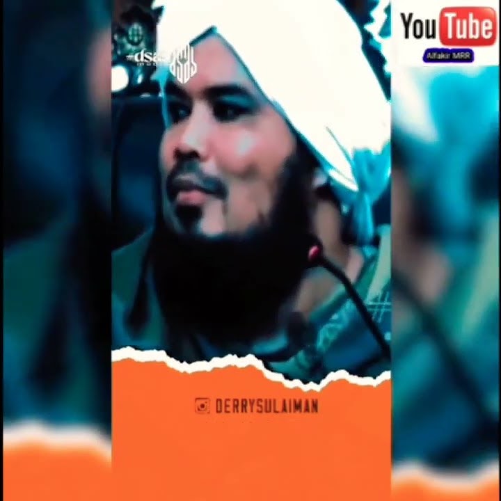 Ustadz Dery Sulaiman - Kita Semua Pasti Mati #shorts #story #status #dakwah #dsas #renungan #nasehat