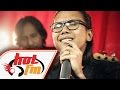 DRAMA BAND - BIARKANLAH (LIVE) - Akustik Hot - #HotTV