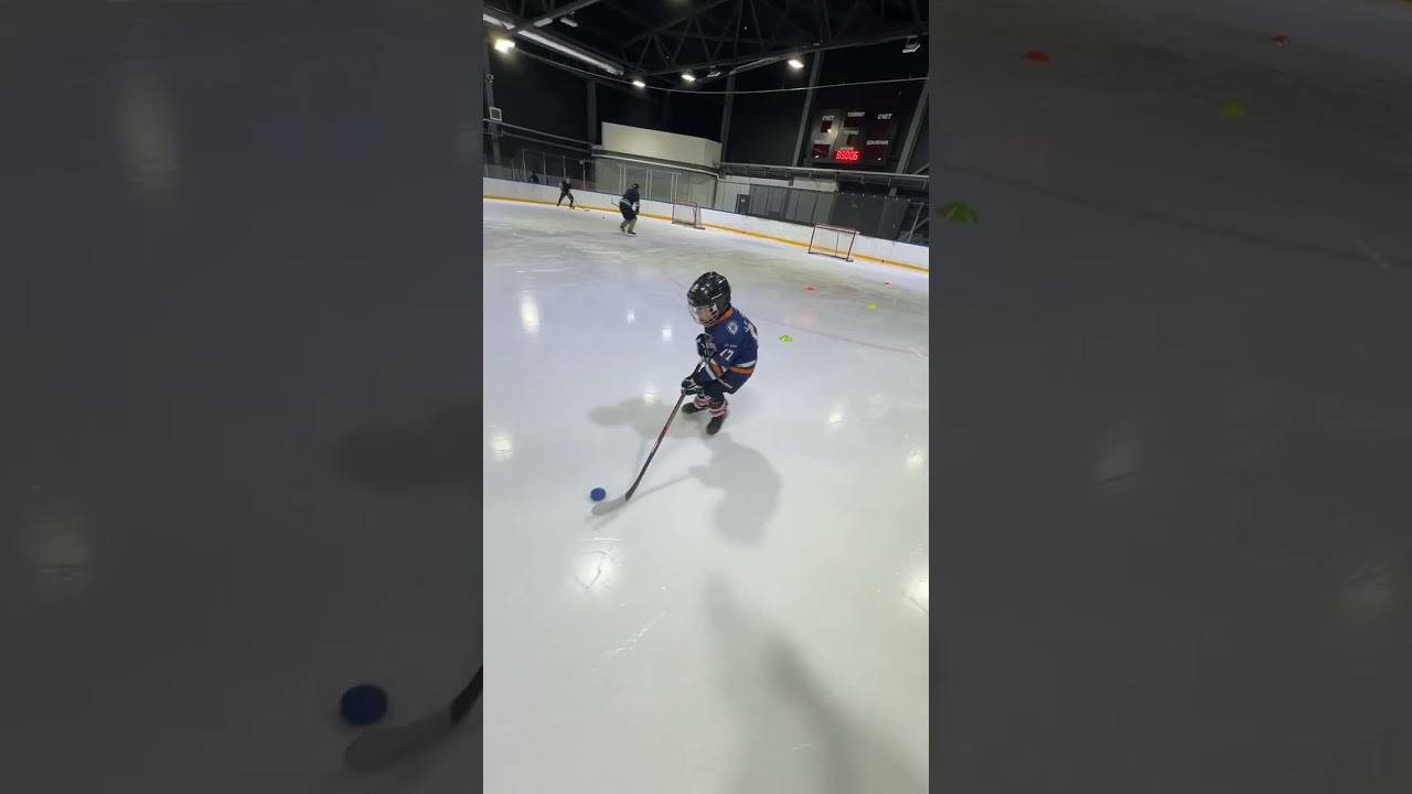 Работа кипит, готовимся 