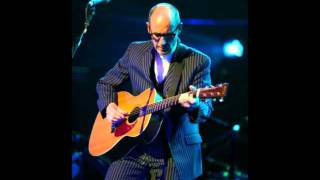 Andy Fairweather Low - Drowning On Dry Land (2004) chords