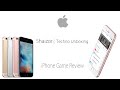 iPhone 6S Gaming Performance | Techno Unboxing