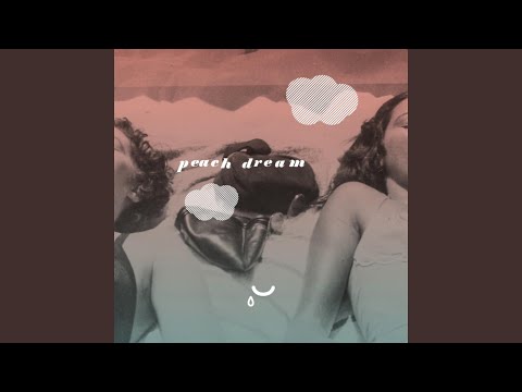 Sniffle Party - All The Snow Is Gone