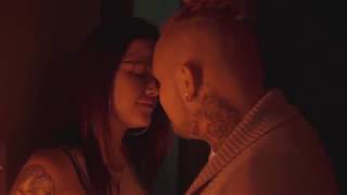 Nrick - Vida Loca Directed By Cedric Joyal