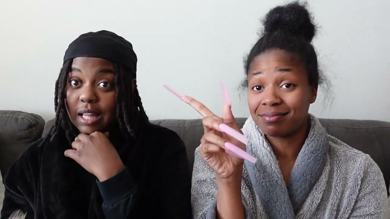 PUTTING IT ALL ON THE FLOOR...*HAPPY NEW YEARS*