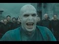 Movie Harry Potter And The Deathly Hallows Part 2