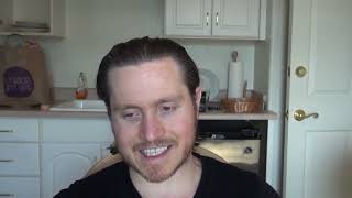 Ways To Show Value, Reverse Game / 01. Opening And Hooking Webinar / REACTION