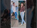 Saaro Jemano Jal Jal Ke Mroge Song Short Video 